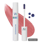 Wonderskin
Wonder Blading All-Day Lip Stain