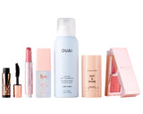 Sephora Favorites
Summer Essentials On The Go Value Set