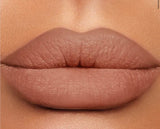CHARLOTTE'S ICONIC LIP CHEAT TRIO
LIP CHEAT TRIO GIFT