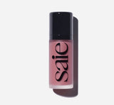 SAIE DEW BLUSH
BLENDABLE LIQUID CHEEK FLUSH