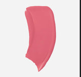 SAIE DEW BLUSH
BLENDABLE LIQUID CHEEK FLUSH