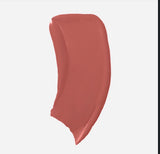 SAIE DEW BLUSH
BLENDABLE LIQUID CHEEK FLUSH