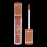 Juvia's Place
The Coffee Shop Lip Gloss - BUTTERSCOTCH