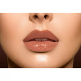 Juvia's Place
The Coffee Shop Lip Gloss - BUTTERSCOTCH