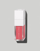 FENTY BEAUTY SHAKE ’N PLAY BUILDABLE LIQUID BLUSH