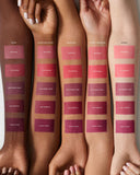 FENTY BEAUTY SHAKE ’N PLAY BUILDABLE LIQUID BLUSH