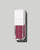 FENTY BEAUTY SHAKE ’N PLAY BUILDABLE LIQUID BLUSH