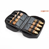 FOUNDATION POUCH