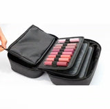 FOUNDATION POUCH