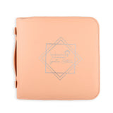 London Prime HD Signature Brush Set – 38 Pcs Professional Makeup Brushes