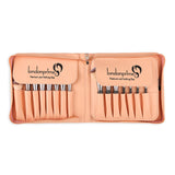 London Prime HD Signature Brush Set – 38 Pcs Professional Makeup Brushes