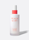 Peach & Lily Glass Skin Veil Mist