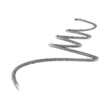 Mac Colour excess Eye Gel Pencil