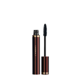 Charmacy Milano 360° Volume Mascara - Black