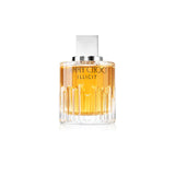 Jimmy Choo Illicit Eau De Parfum for him, 100ml