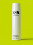 K18 biomimetic hairscience repair hair mask 150ml