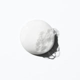 Kérastase Paris Curl Manifesto Bain Hydratation Douceur Shampoo -Sulphate-Free