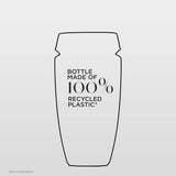 Kérastase Paris Densifique Bain Densite Shampoo
