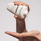 Kérastase Paris Specifique Bain Prevention Shampoo