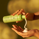 Indulgeo Essentials Sal Cleanse – 150ml