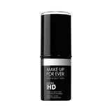 Makeup For Ever Ultra HD Foundation Stick