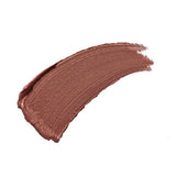 Colorbar Starry Flip Lip Color