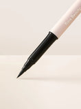 Rare Beauty Perfect Strokes Matte Liquid Liner