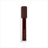Colorbar Power Kiss Vegan Matte Lip Color