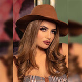 Love Earth Liquid Lipstick Pack Of 9 Minis