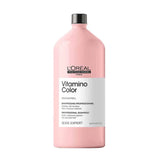 Loréal Professionnel Vitamino Color Shampoo