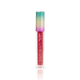 Keauty Beauty Liquid Matte Lipstick