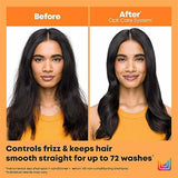 Matrix Opti Care Smooth Straight Shampoo 1L
