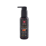 Zobha Sun Screen Lotion SPF 30 -100ml
