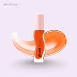 Gisou Honey Infused Lip Oil 8ml