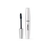 Keauty Beauty Lash Queen Mascara