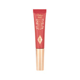 Charlotte Tilbury Matte beauty blush wand