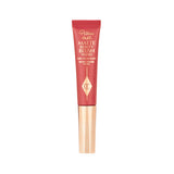 Charlotte Tilbury Matte beauty blush wand