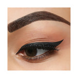 Inglot amc Eyeliner gel- black 77