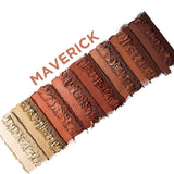 Revlon Colorstay Look Book Eyeshadow Palette