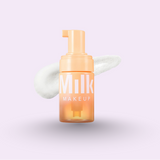 Milk Makeup Cloud Glow Primer