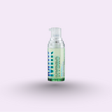 Milk Makeup Hydro Grip Hydrating Makeup Primer