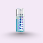 Milk Makeup Hydro Grip Set Refresh Spray