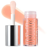 Milk Makeup Kush Lip Oil 5.5ml