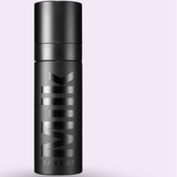 Milk Makeup Pore Eclipse Mattifying + Blurring Transfer-proof Setting Spray