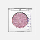 Urban Decay 24/7 MOONDUST GLITTER EYESHADOW SINGLES