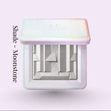 Haus Labs Gel Powder Illuminating Highlighter