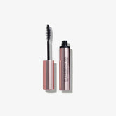 Anastasia Clear Brow Gel Mascara