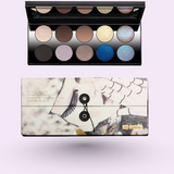 Pat Mcgrath Labs Mothership I Subliminal