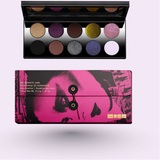 Pat Mcgrath Labs Mothership III Subversive