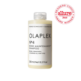 Olaplex Professional Shampoo No4